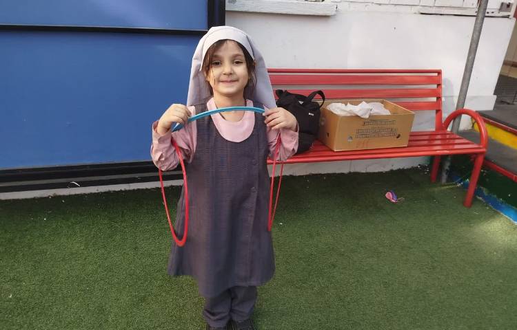 ریتم و گیم 2