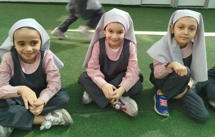 ریتم و گیم 2