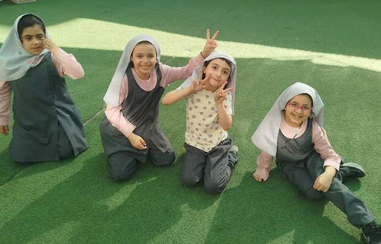 ریتم و گیم 2