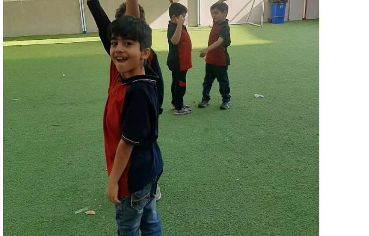 ریتم و گیم 2