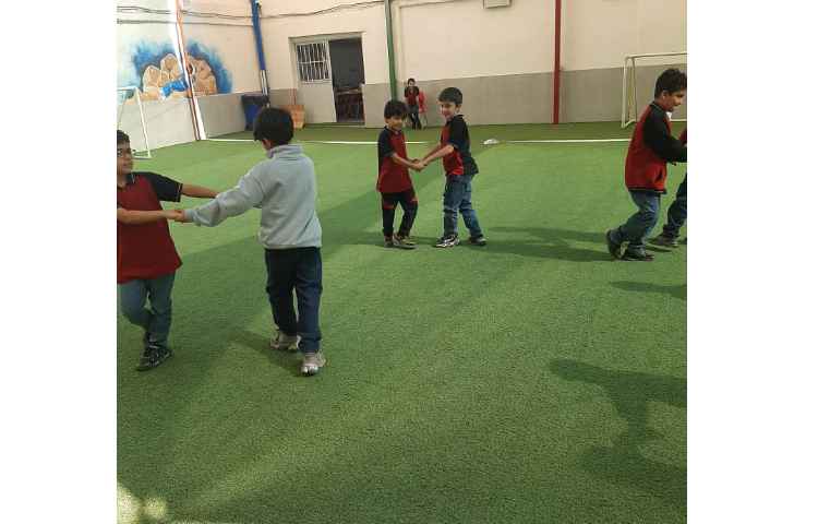 ریتم و گیم 2