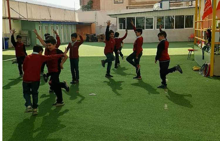 ریتم و گیم 2