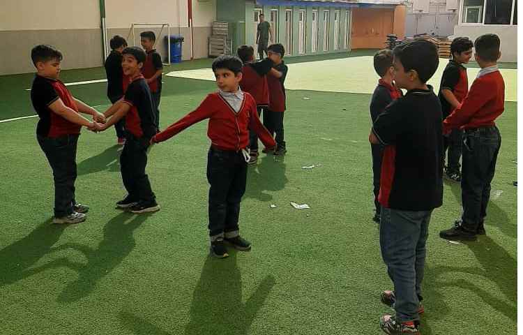 ریتم و گیم 2