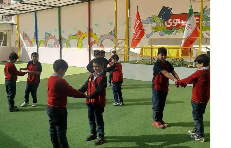 ریتم و گیم 2