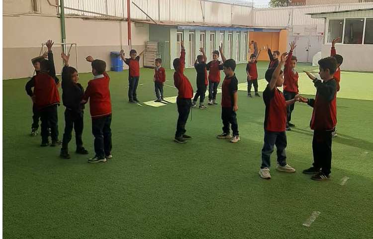 ریتم و گیم 2