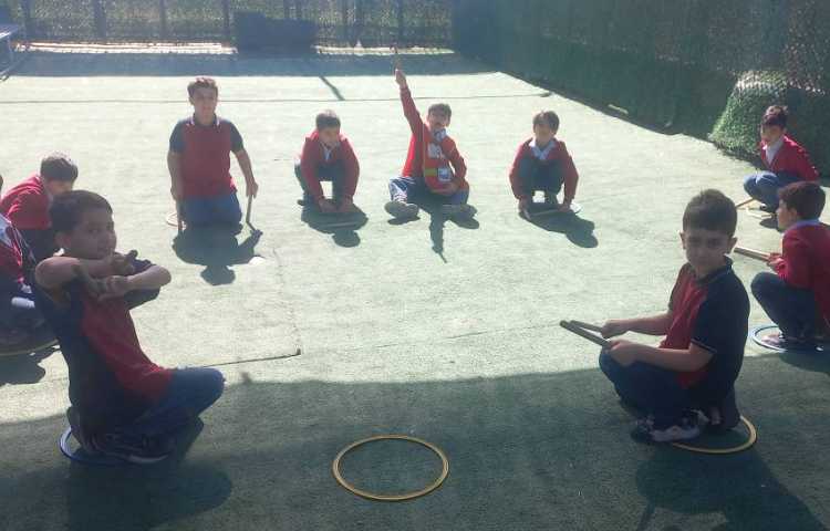 ریتم و گیم 2