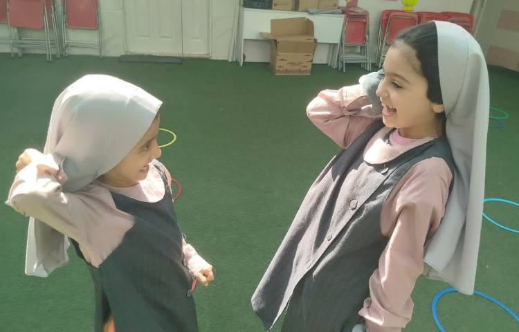 ریتم و گیم 2