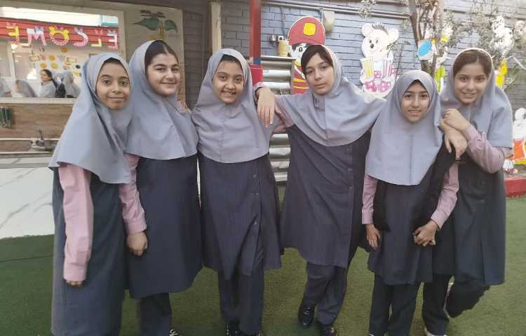 ریتم و گیم 2