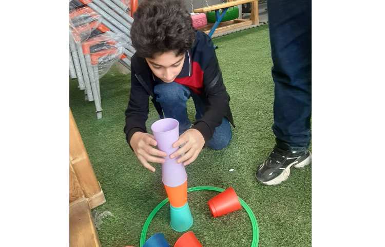 ریتم و گیم 2