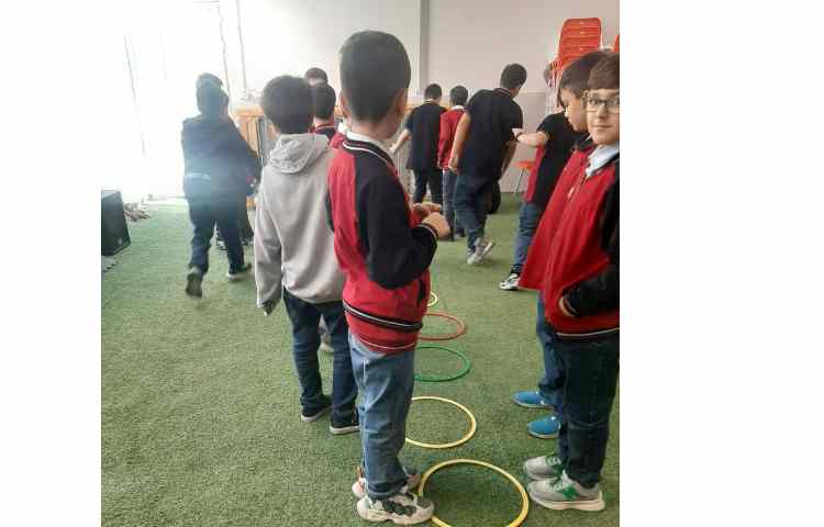 ریتم و گیم 2