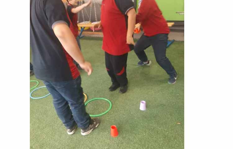 ریتم و گیم 2