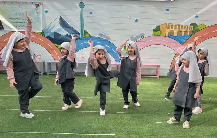 ریتم و گیم 2