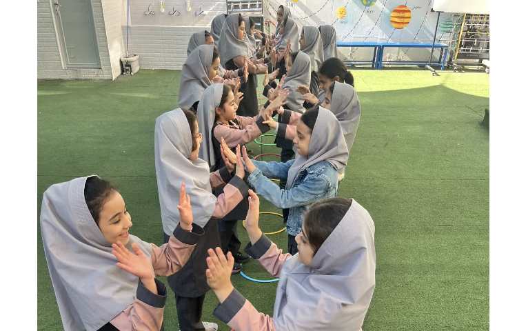 ریتم و گیم 2