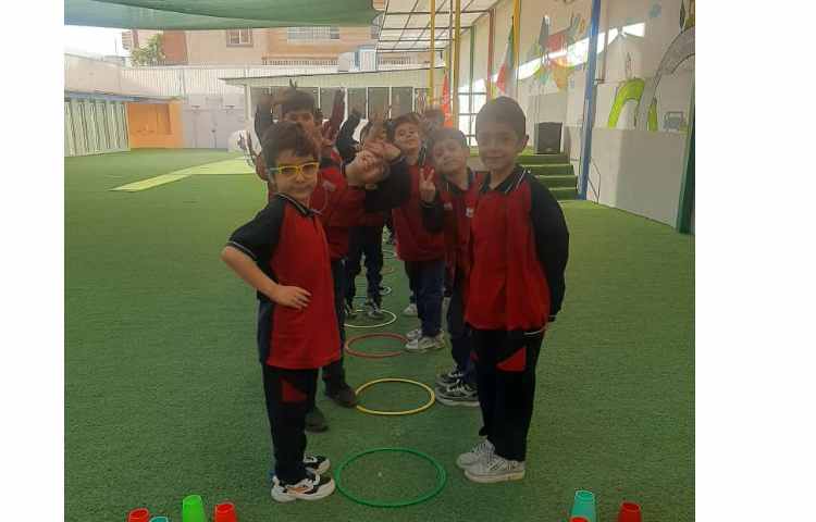 ریتم و گیم 2