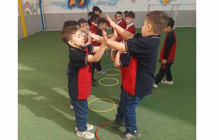 ریتم و گیم 2