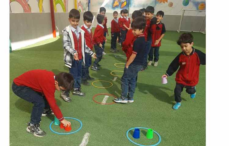 ریتم و گیم 2