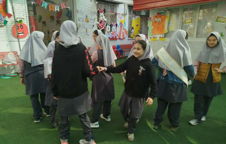 ریتم و گیم 2