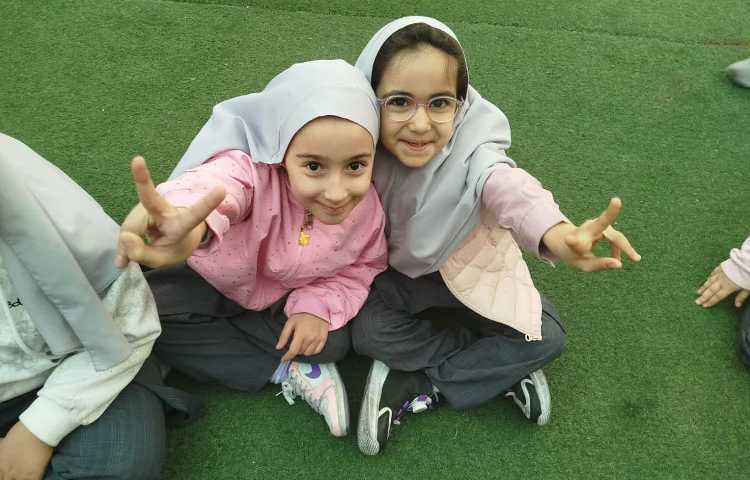 ریتم و گیم 2