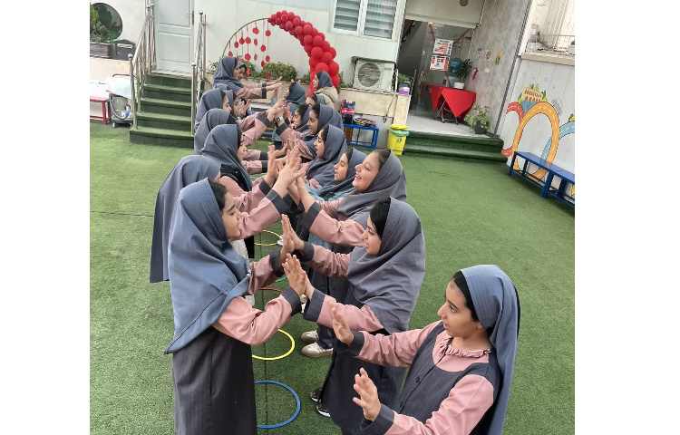 ریتم و گیم 2