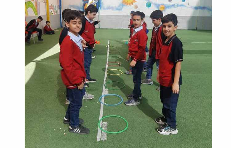 ریتم و گیم 2