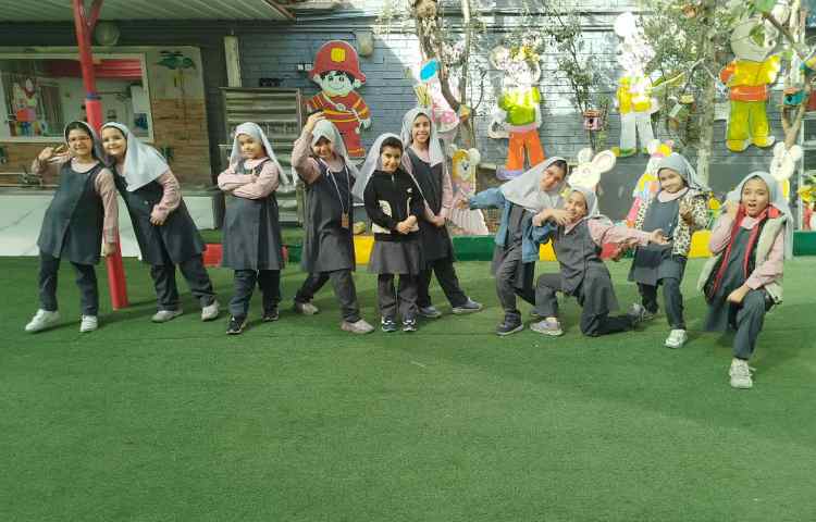 ریتم و گیم 2