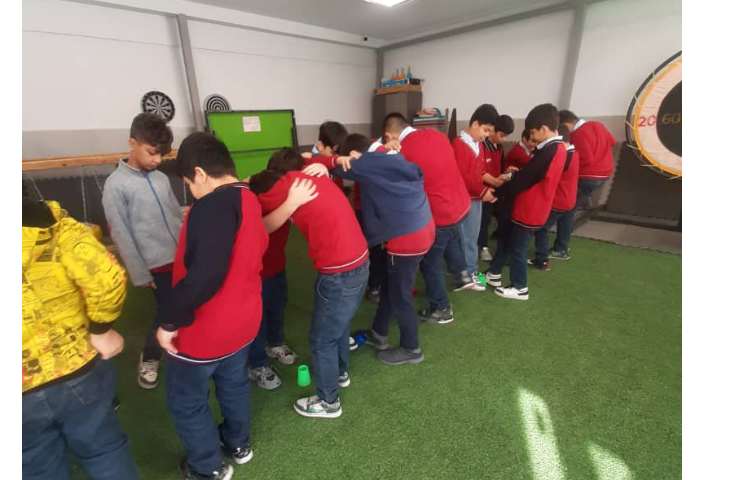 ریتم و گیم 2