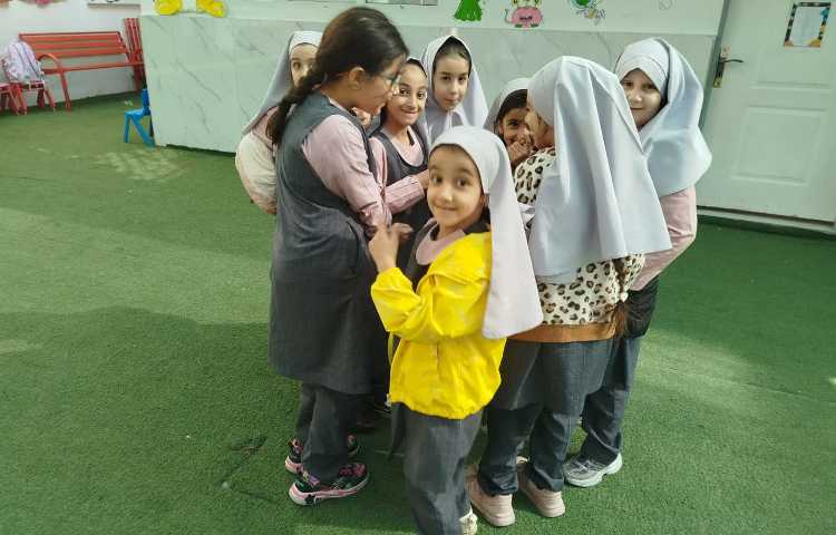 ریتم و گیم 2