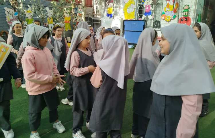 ریتم و گیم 2