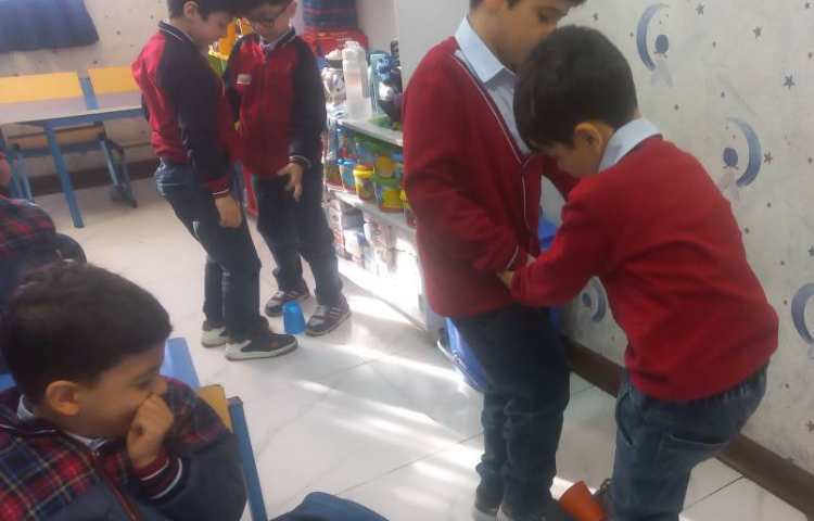 ریتم و گیم 2