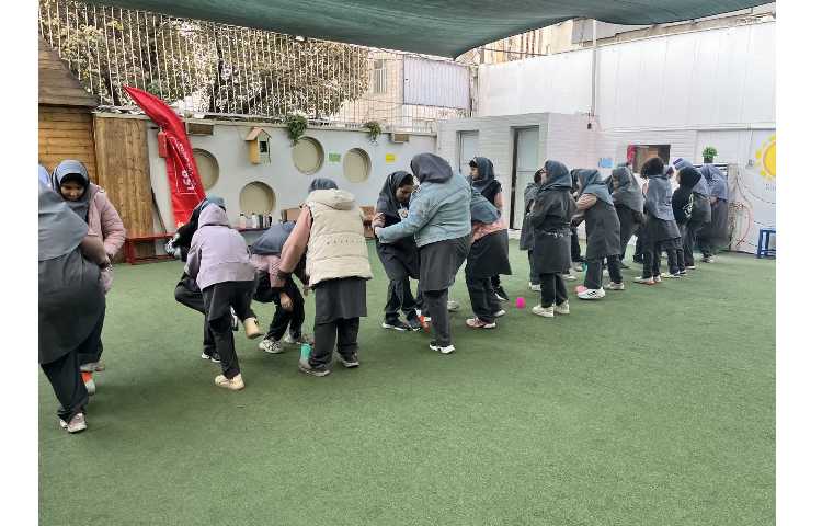 ریتم و گیم 2