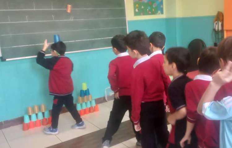 ریتم و گیم 2