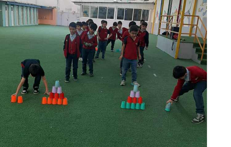 ریتم و گیم 2