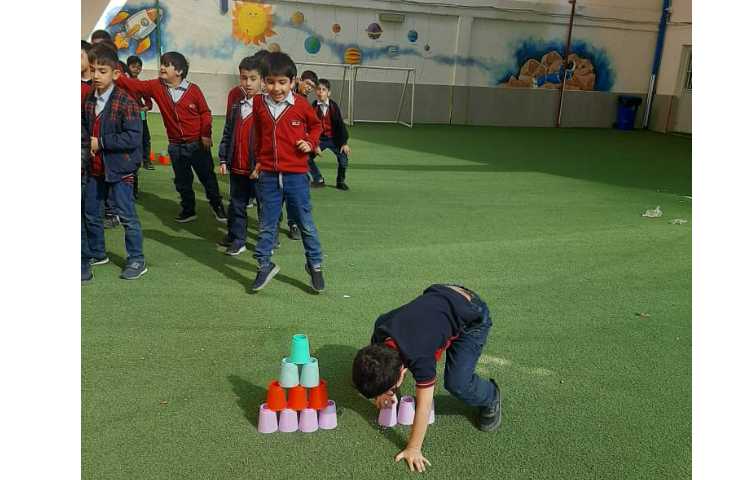 ریتم و گیم 2