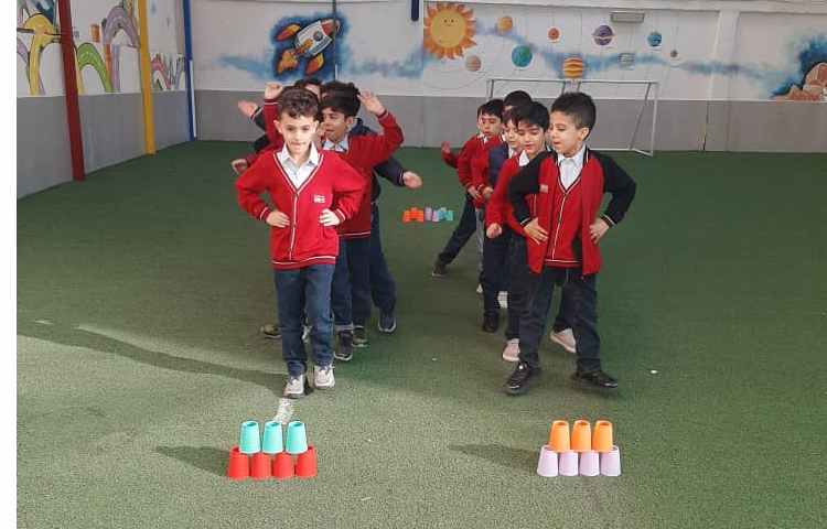 ریتم و گیم 2