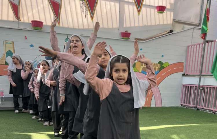 ریتم و گیم 2