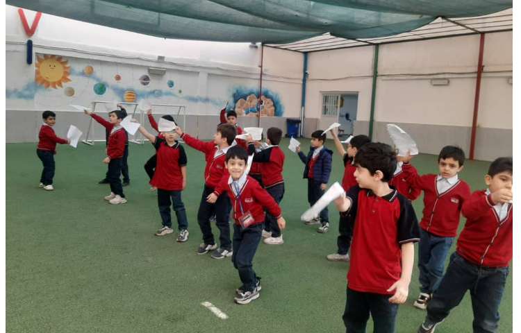 ریتم و گیم 2