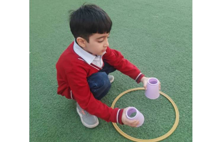 ریتم و گیم 2