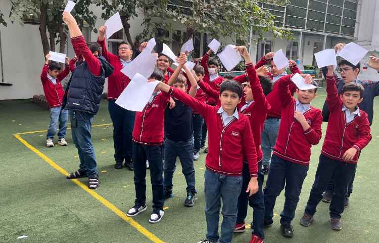 ریتم و گیم 2