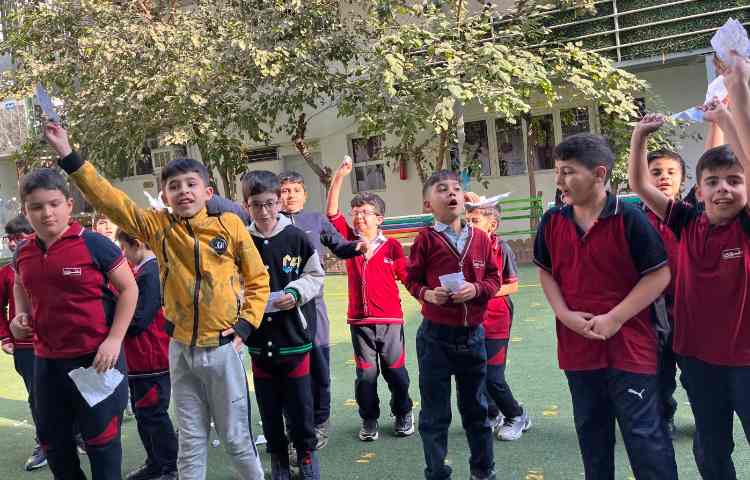 ریتم و گیم 2