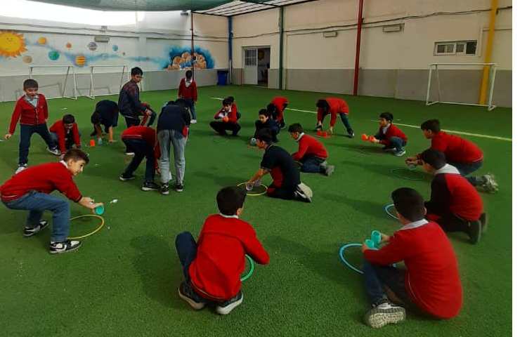 ریتم و گیم 2