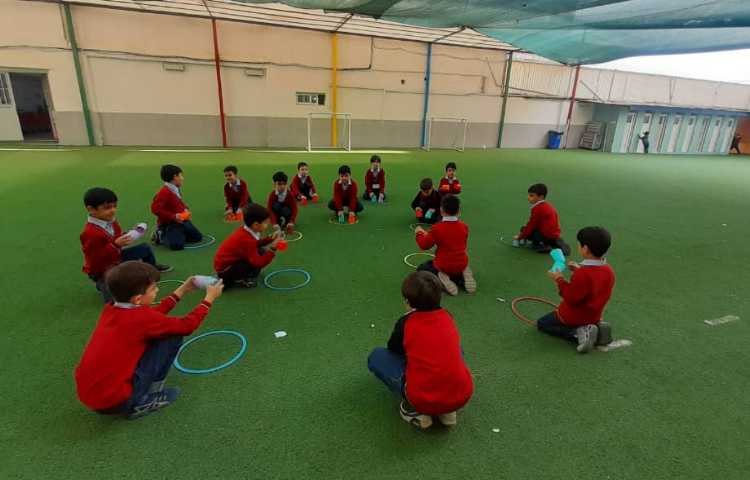 ریتم و گیم 2