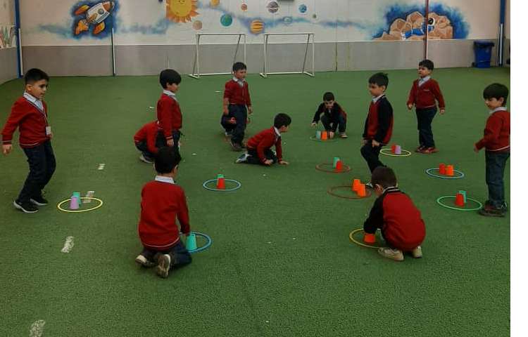 ریتم و گیم 2