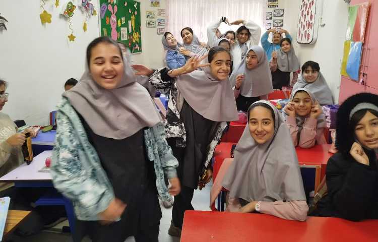 ریتم و گیم 2