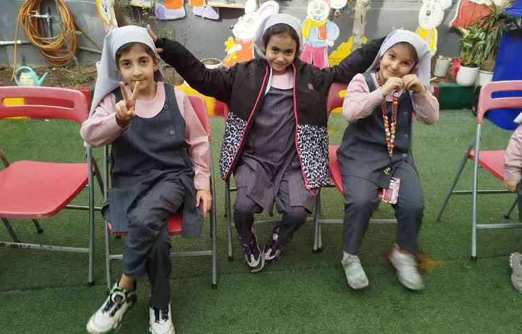 ریتم و گیم 2