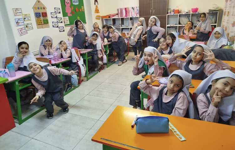 ریتم و گیم 2