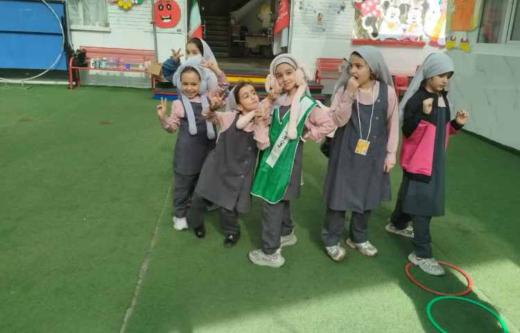 ریتم و گیم 2