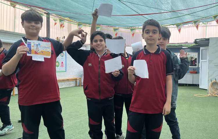 ریتم و گیم 2