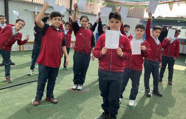 ریتم و گیم 2