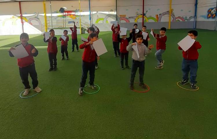 ریتم و گیم 2