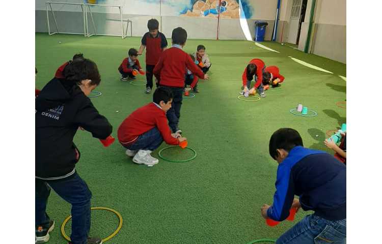 ریتم و گیم 2